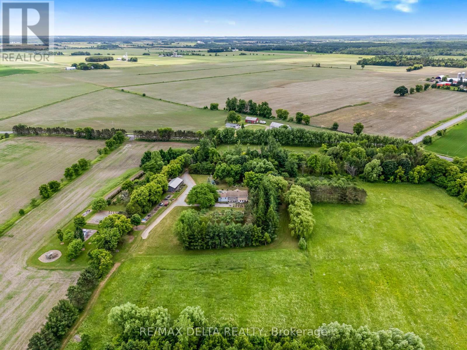 2685 Concession 7 Road, East Hawkesbury, Ontario  K0B 1P0 - Photo 28 - X13002190