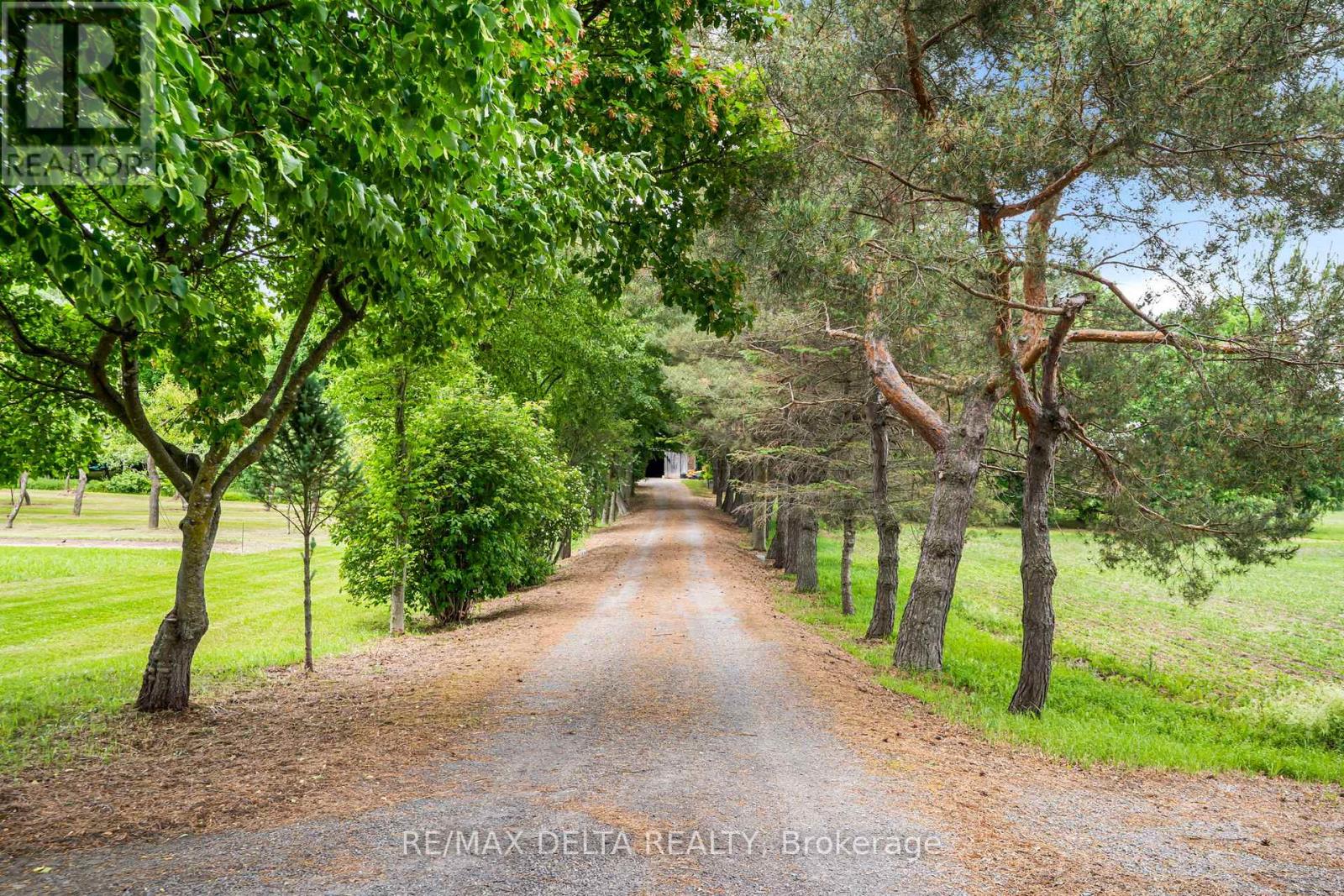 2685 Concession 7 Road, East Hawkesbury, Ontario  K0B 1P0 - Photo 3 - X13002190