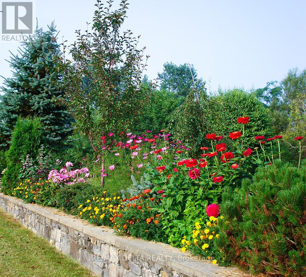 2685 Concession 7 Road, East Hawkesbury, Ontario  K0B 1P0 - Photo 31 - X13002190