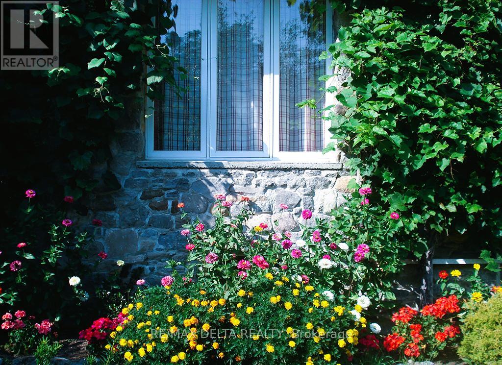 2685 Concession 7 Road, East Hawkesbury, Ontario  K0B 1P0 - Photo 32 - X13002190