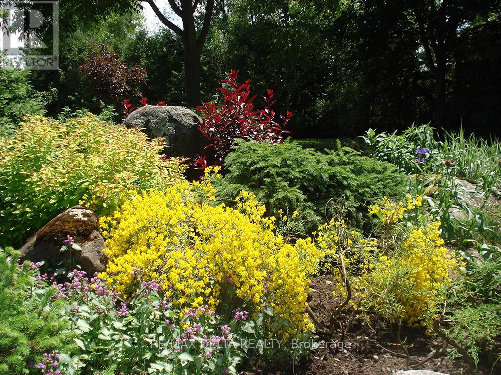 2685 Concession 7 Road, East Hawkesbury, Ontario  K0B 1P0 - Photo 34 - X13002190