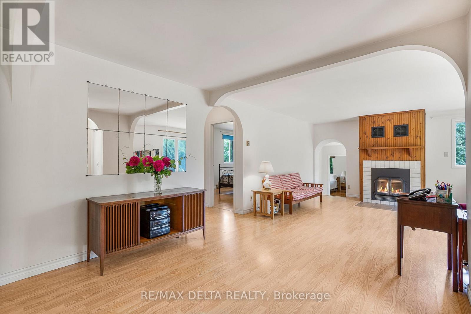 2685 Concession 7 Road, East Hawkesbury, Ontario  K0B 1P0 - Photo 5 - X13002190