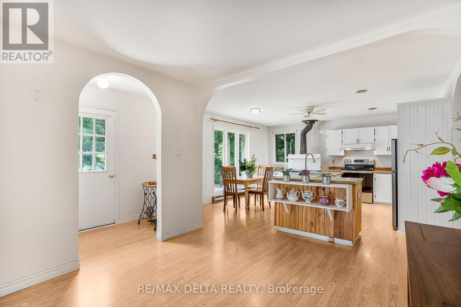 2685 Concession 7 Road, East Hawkesbury, Ontario  K0B 1P0 - Photo 6 - X13002190