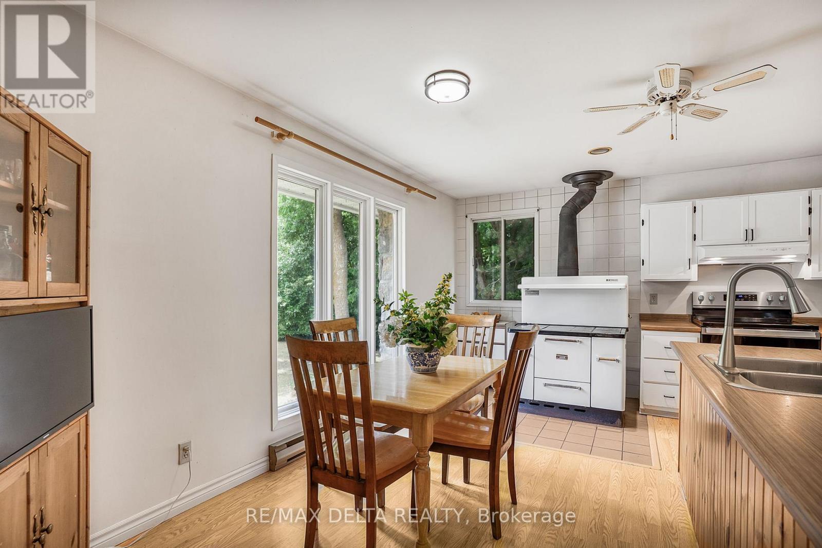 2685 Concession 7 Road, East Hawkesbury, Ontario  K0B 1P0 - Photo 8 - X13002190