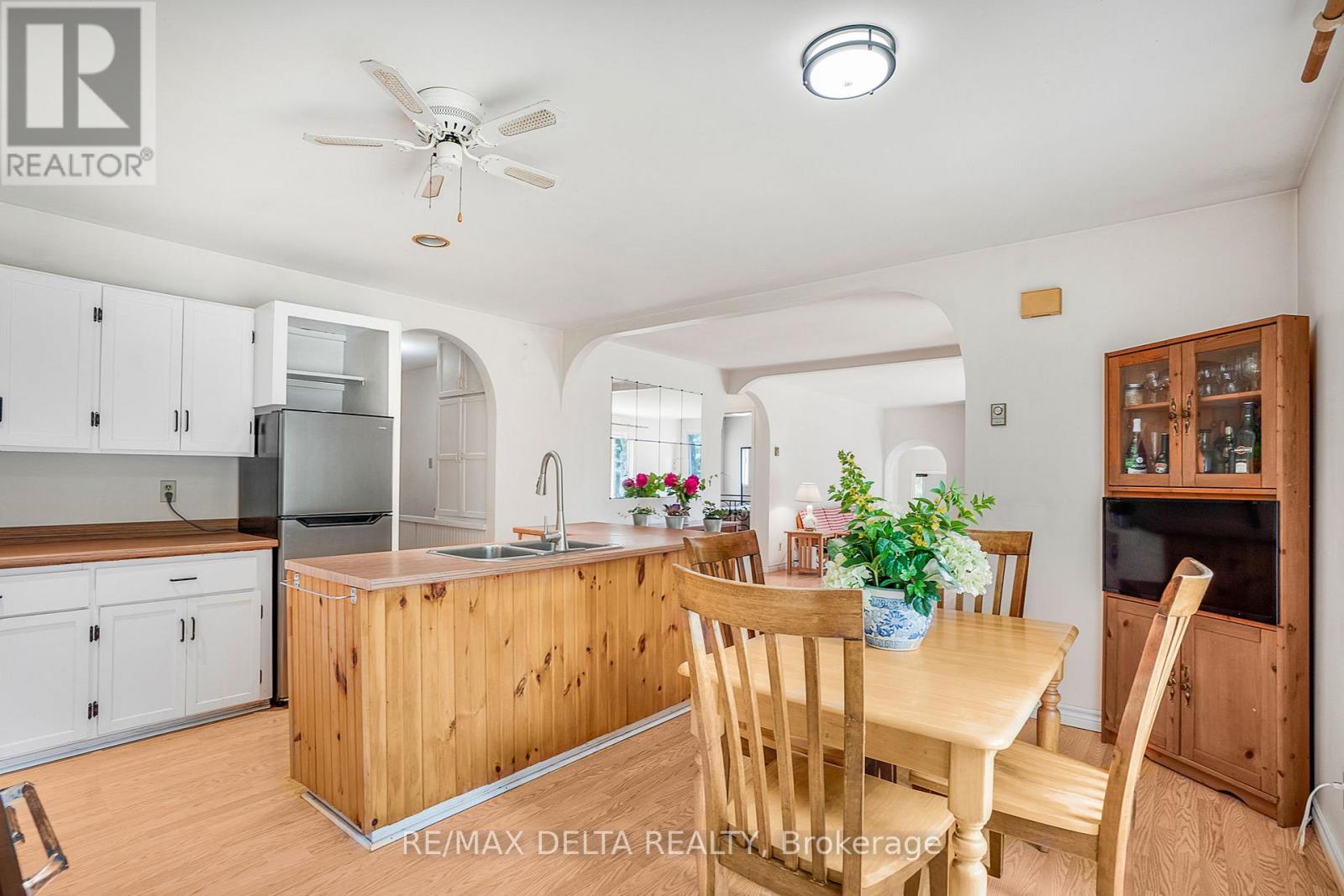 2685 Concession 7 Road, East Hawkesbury, Ontario  K0B 1P0 - Photo 9 - X13002190