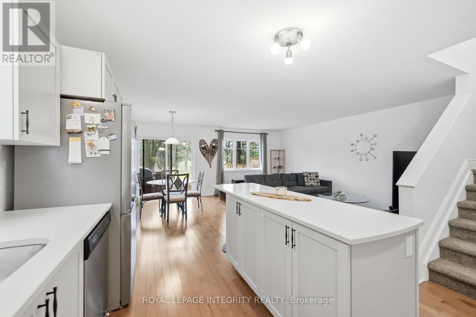 241 Dion Avenue, Clarence-Rockland, Ontario  K4K 0M3 - Photo 10 - X13002202