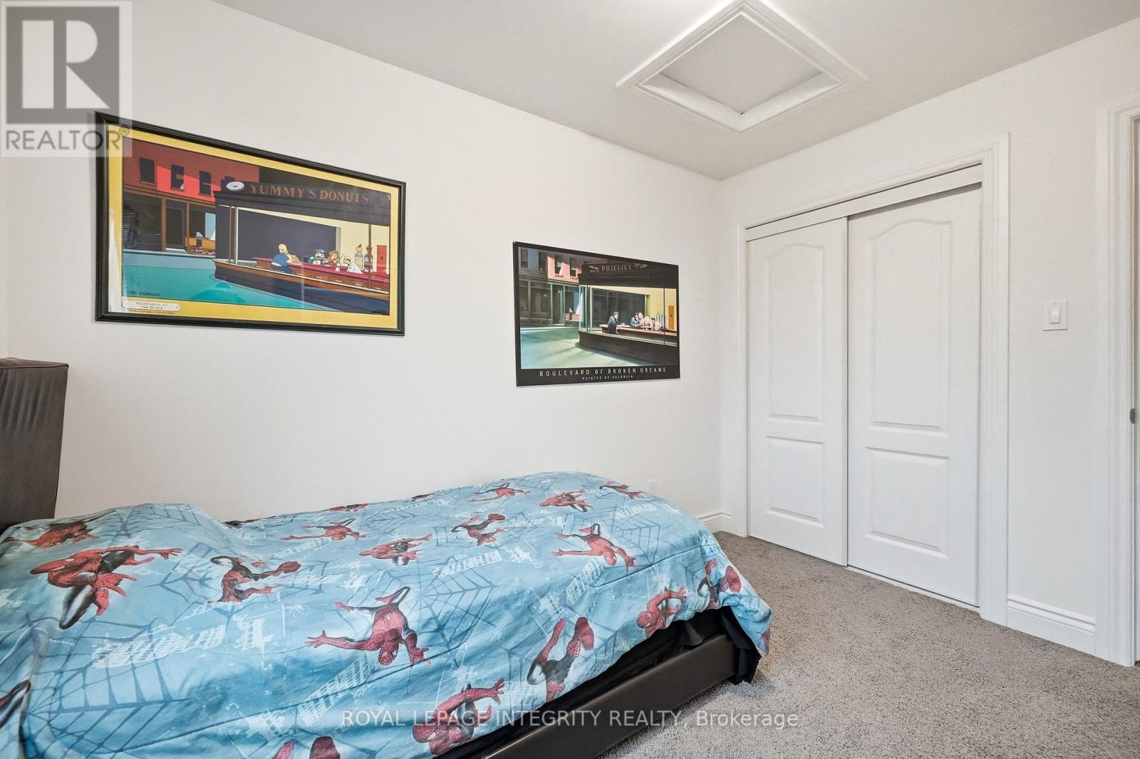 241 Dion Avenue, Clarence-Rockland, Ontario  K4K 0M3 - Photo 27 - X13002202