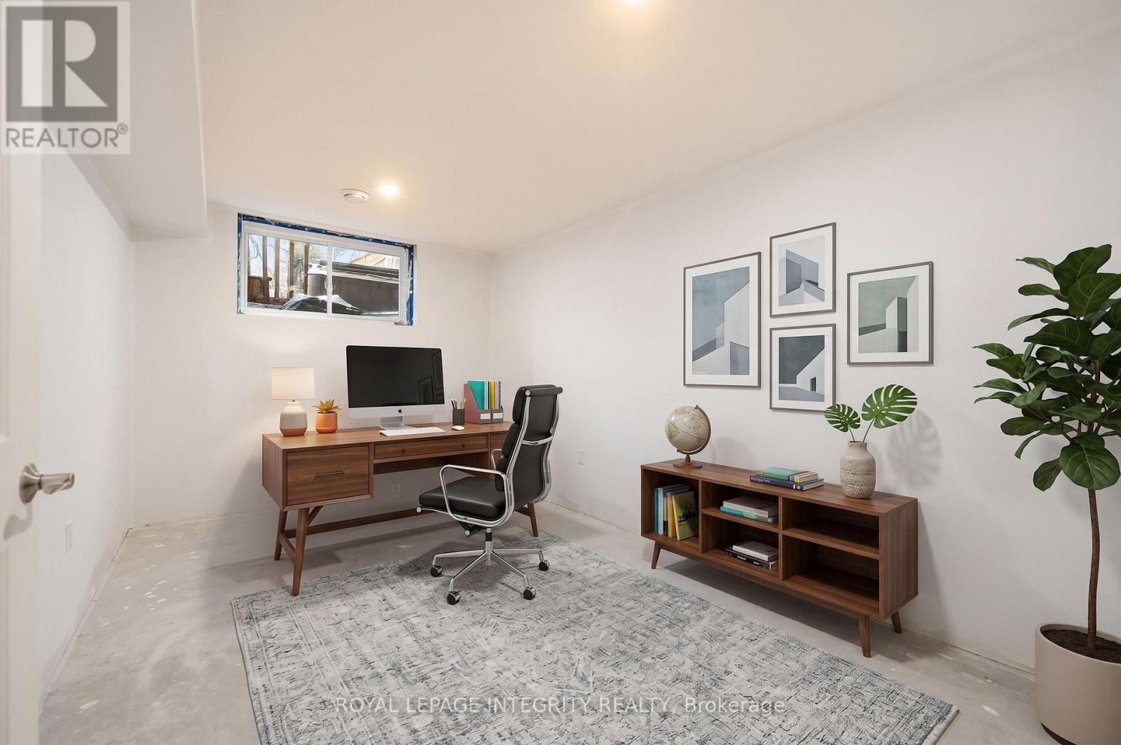 241 Dion Avenue, Clarence-Rockland, Ontario  K4K 0M3 - Photo 31 - X13002202