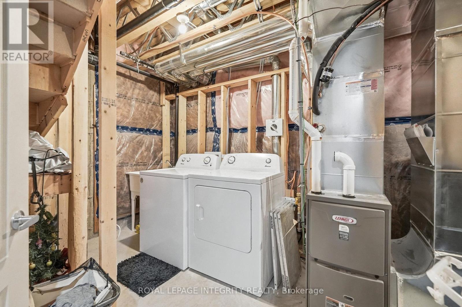 241 Dion Avenue, Clarence-Rockland, Ontario  K4K 0M3 - Photo 33 - X13002202