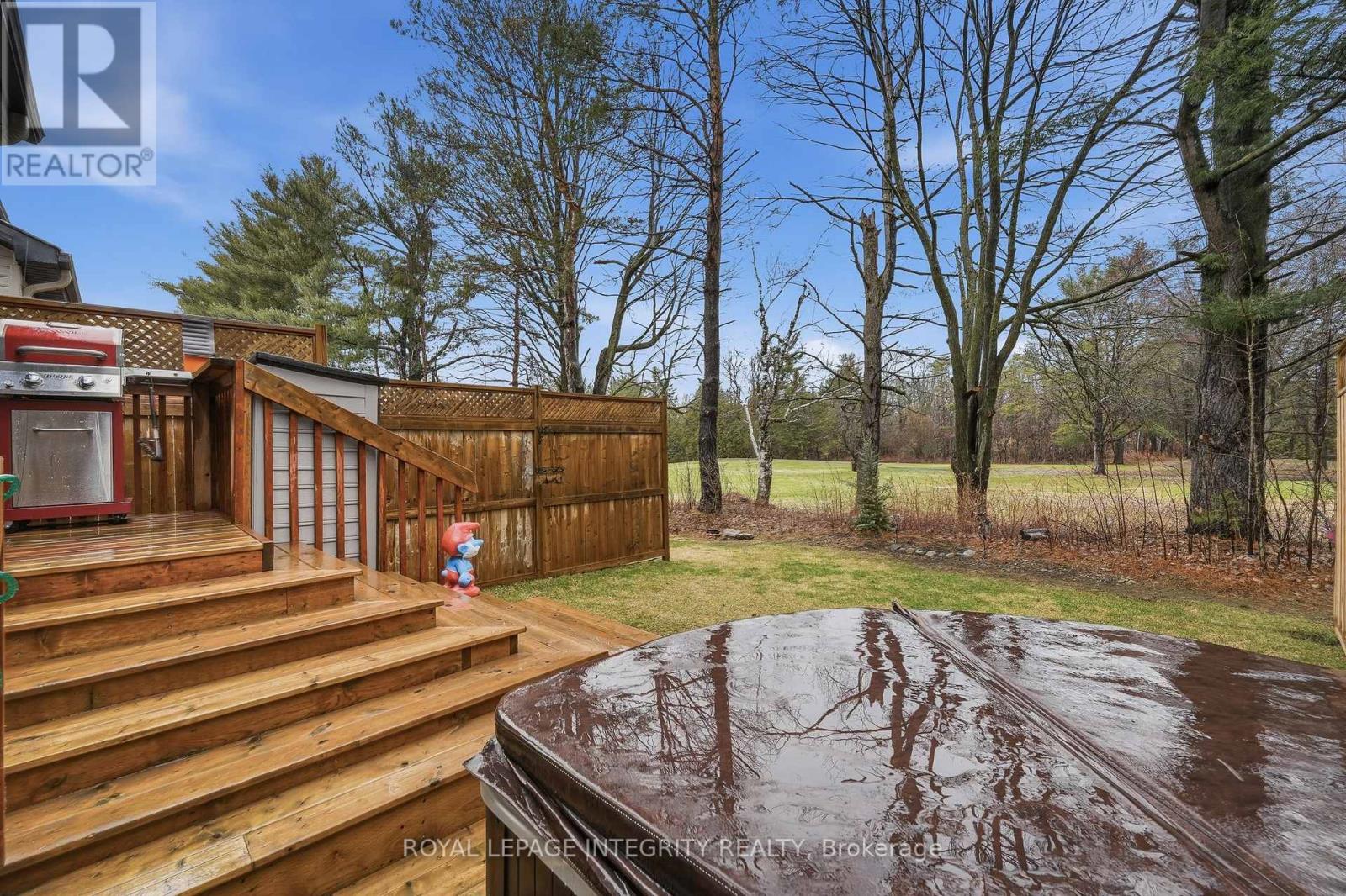 241 Dion Avenue, Clarence-Rockland, Ontario  K4K 0M3 - Photo 35 - X13002202