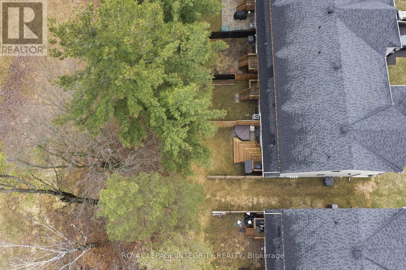 241 Dion Avenue, Clarence-Rockland, Ontario  K4K 0M3 - Photo 40 - X13002202