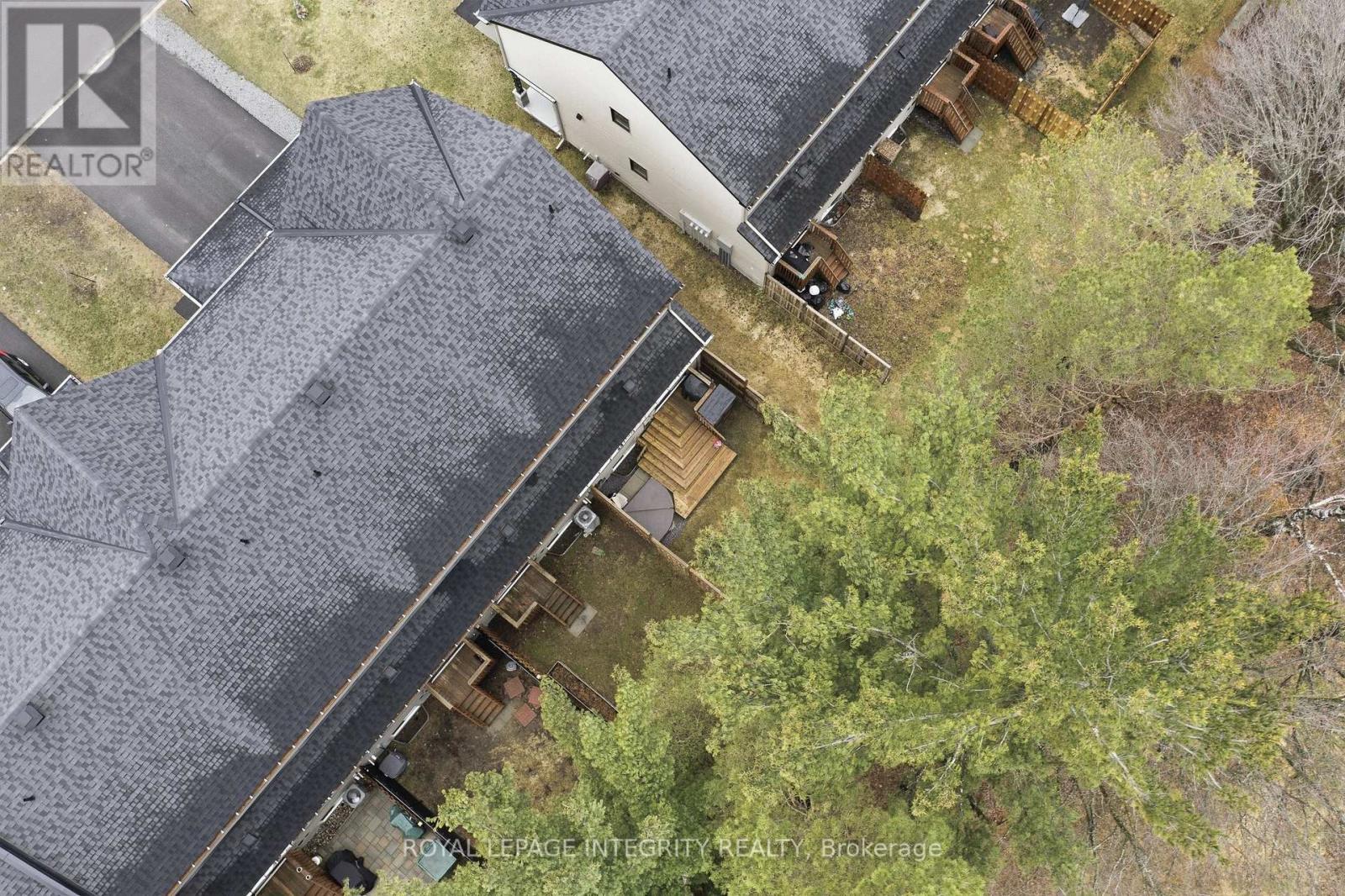 241 Dion Avenue, Clarence-Rockland, Ontario  K4K 0M3 - Photo 41 - X13002202