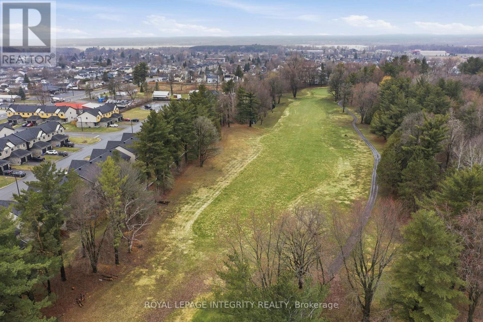 241 Dion Avenue, Clarence-Rockland, Ontario  K4K 0M3 - Photo 42 - X13002202