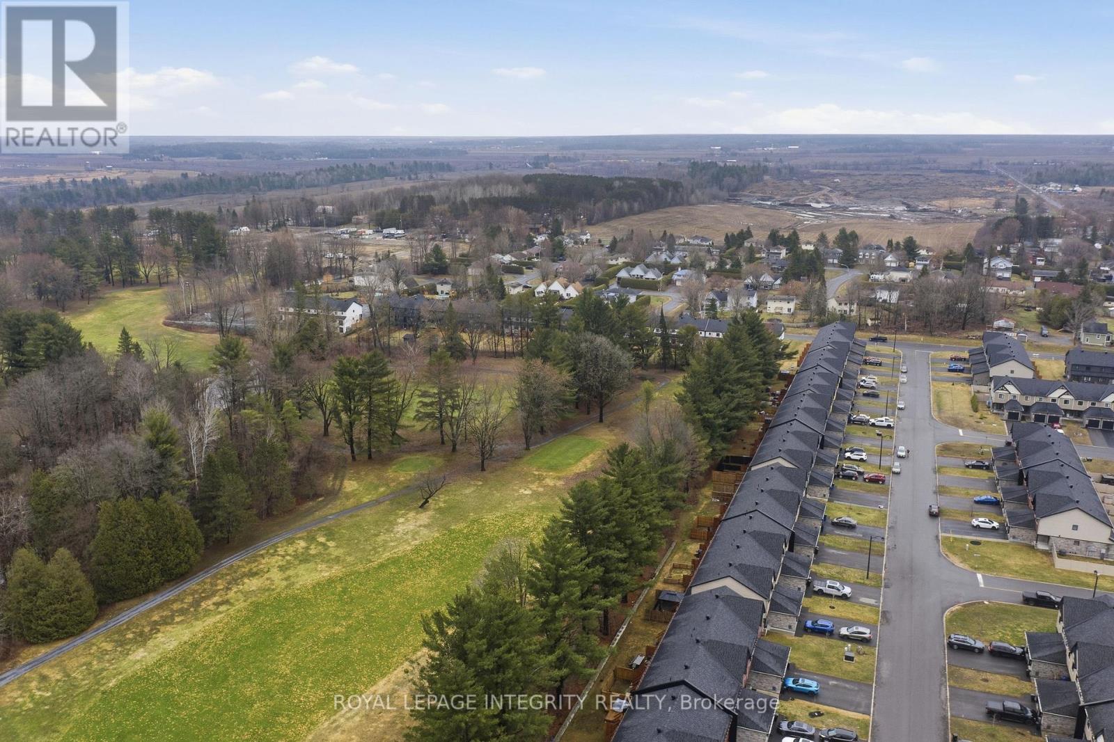 241 Dion Avenue, Clarence-Rockland, Ontario  K4K 0M3 - Photo 44 - X13002202