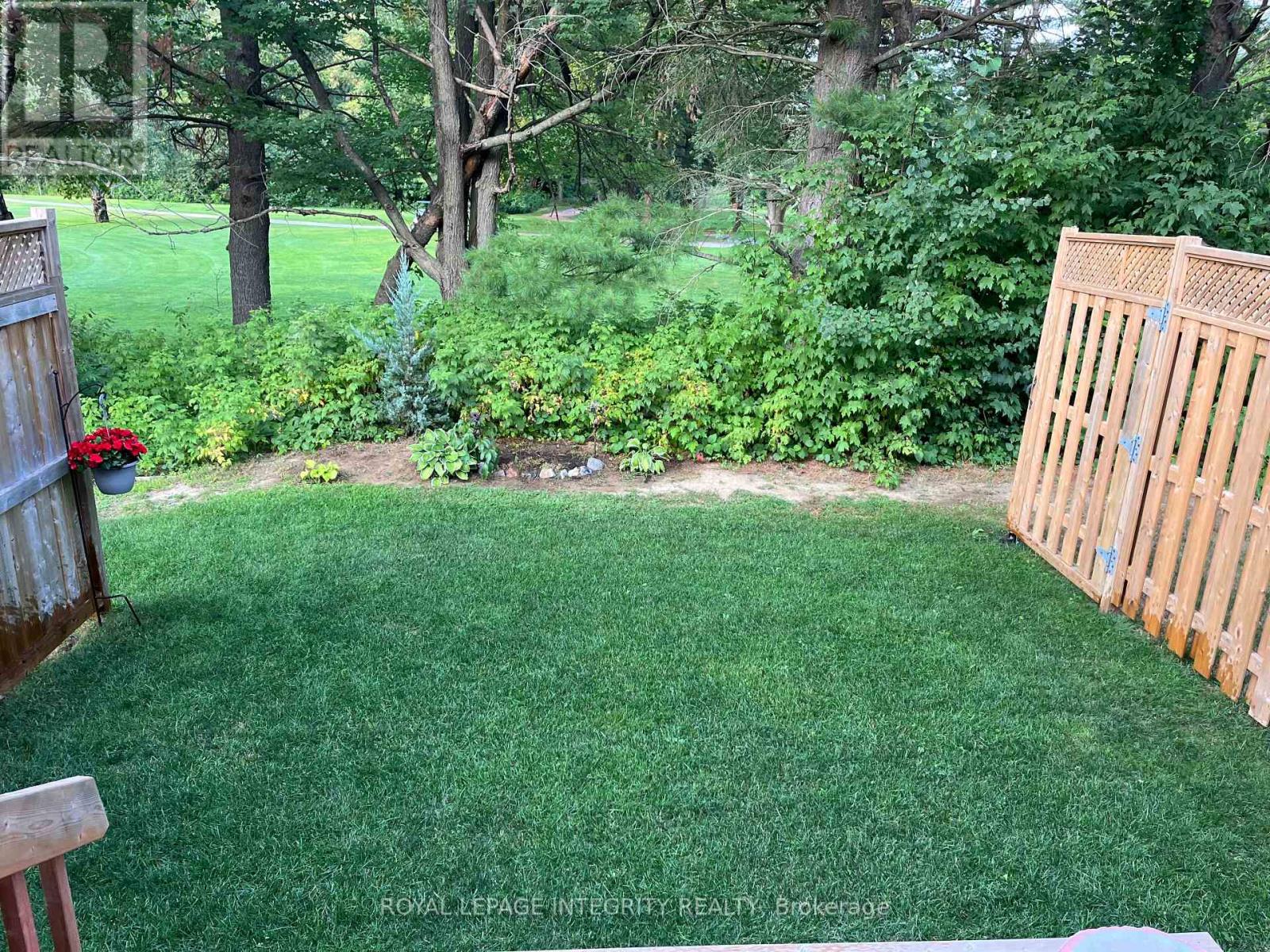 241 Dion Avenue, Clarence-Rockland, Ontario  K4K 0M3 - Photo 47 - X13002202