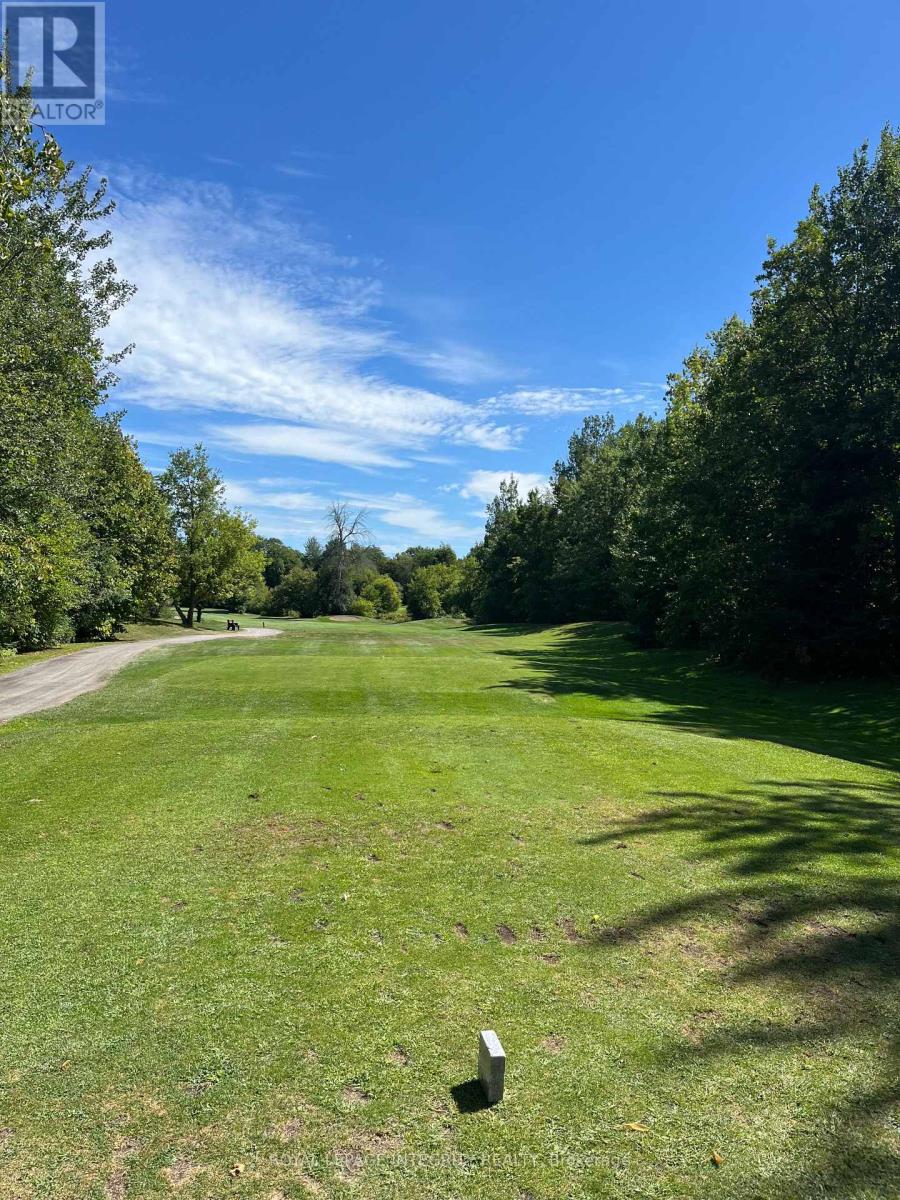 241 Dion Avenue, Clarence-Rockland, Ontario  K4K 0M3 - Photo 49 - X13002202