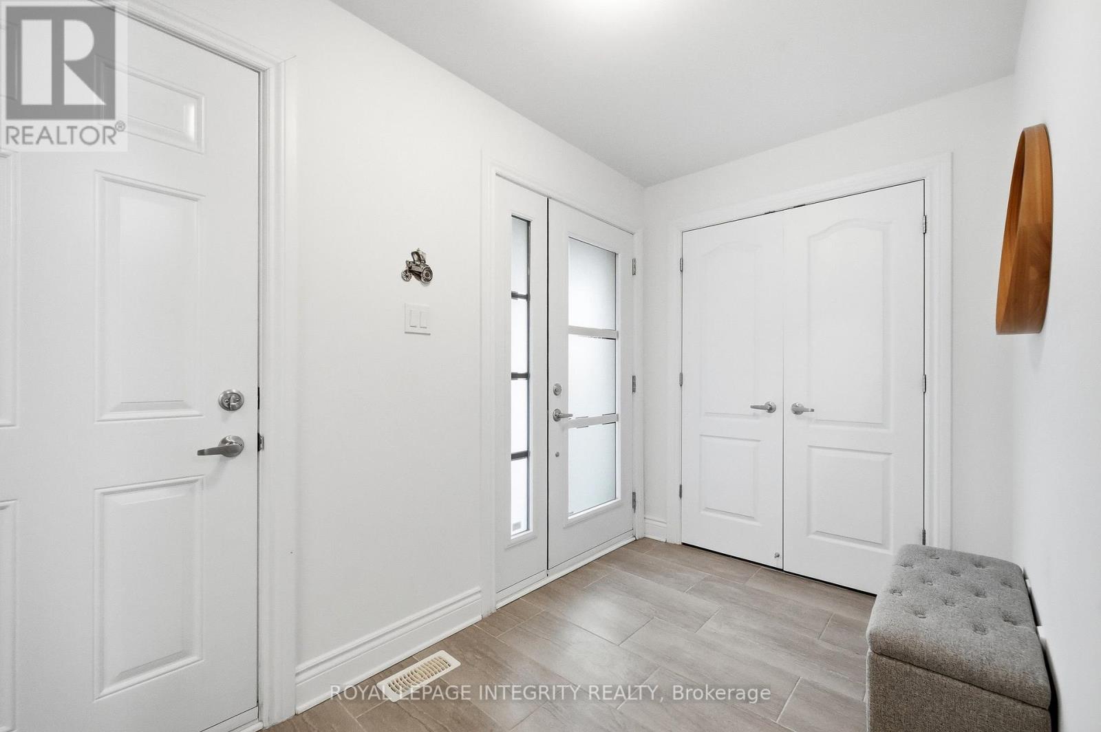 241 Dion Avenue, Clarence-Rockland, Ontario  K4K 0M3 - Photo 5 - X13002202