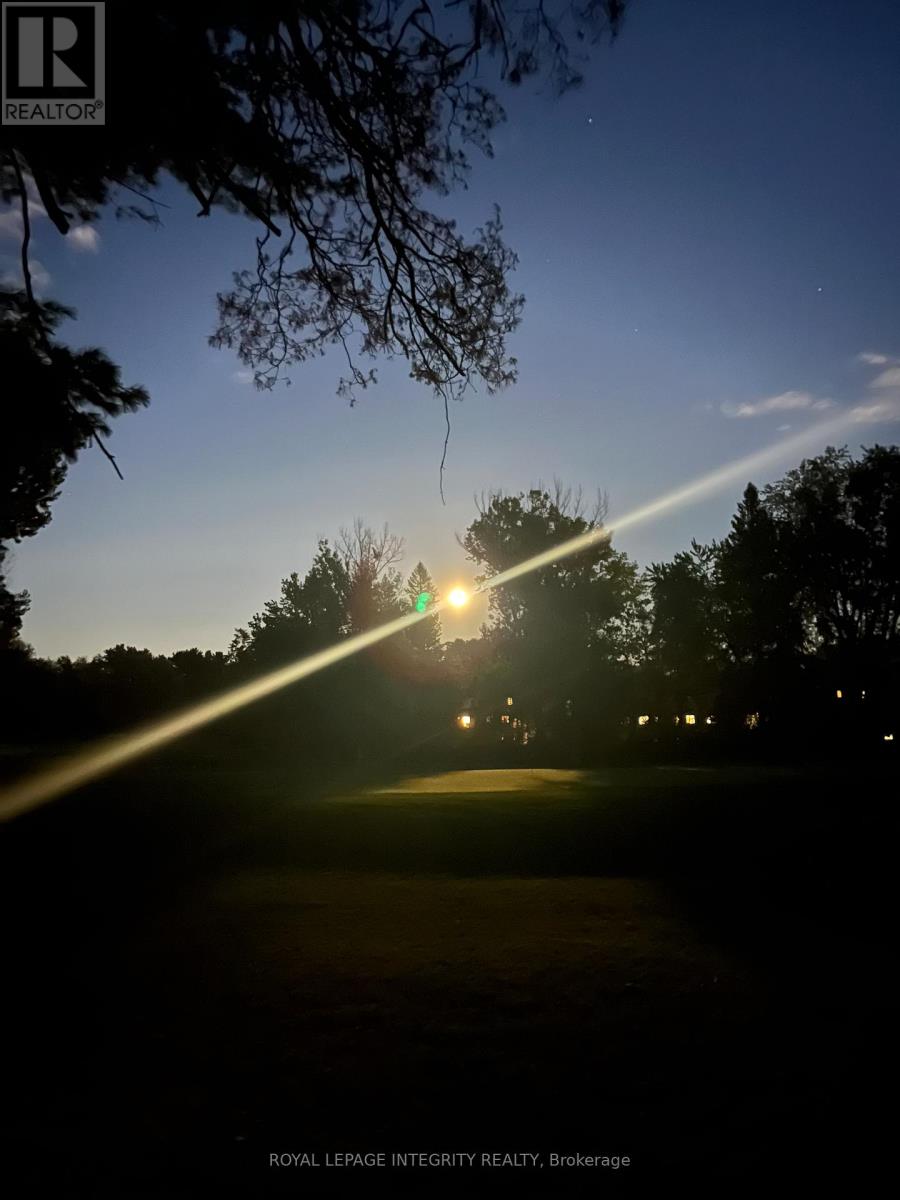 241 Dion Avenue, Clarence-Rockland, Ontario  K4K 0M3 - Photo 50 - X13002202