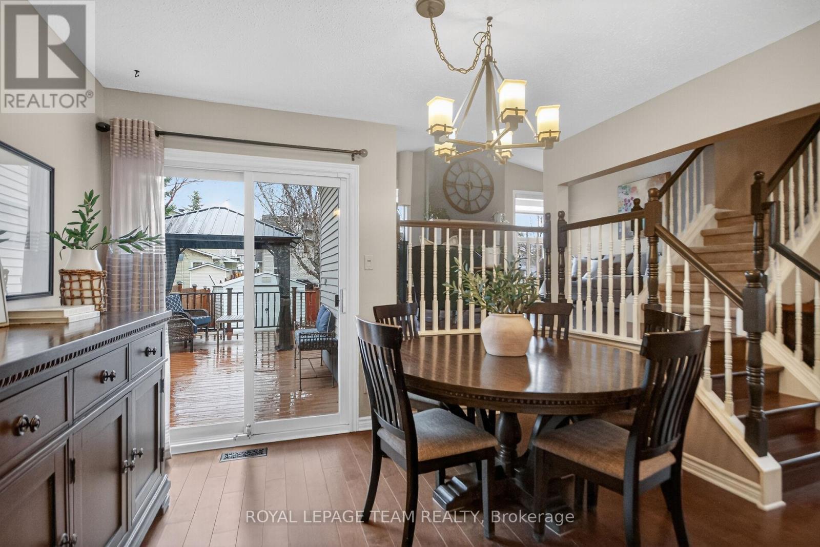 8 Gowrie Drive, Ottawa, Ontario  K2L 2S4 - Photo 14 - X13002234