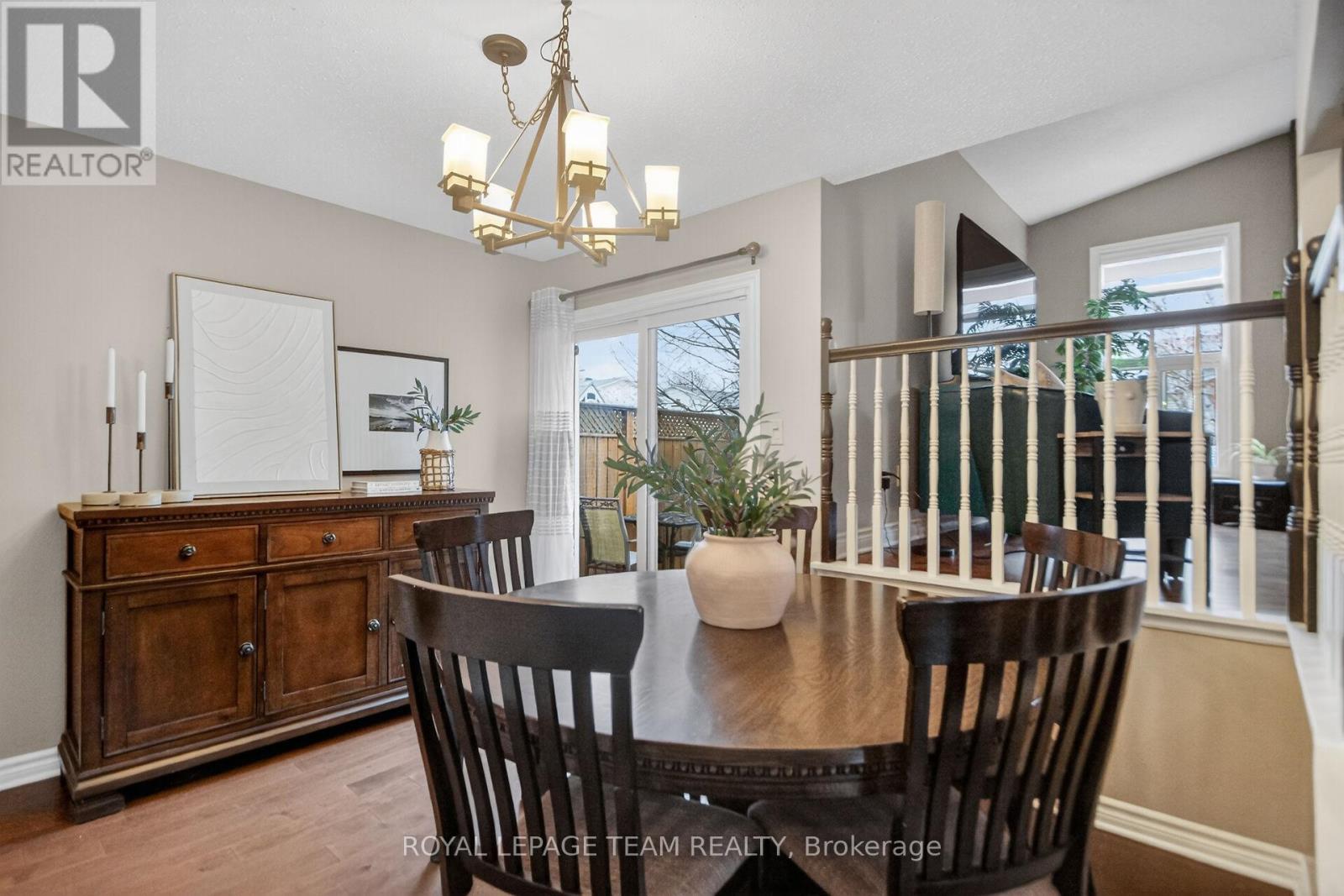 8 Gowrie Drive, Ottawa, Ontario  K2L 2S4 - Photo 15 - X13002234