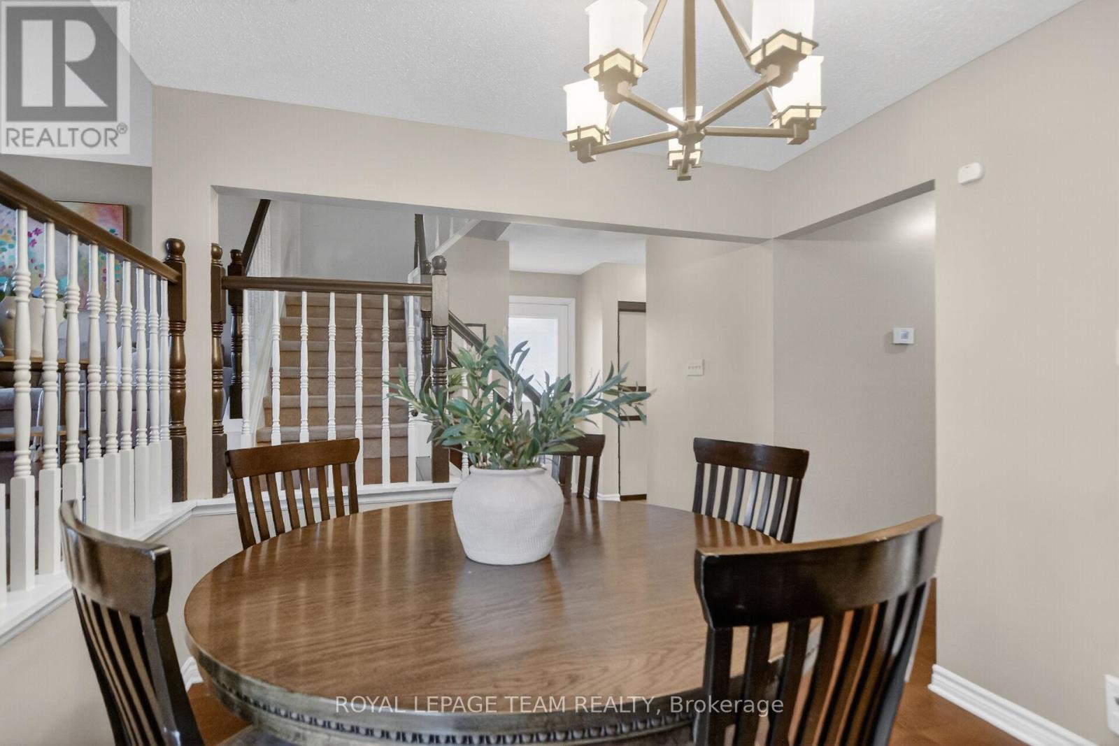 8 Gowrie Drive, Ottawa, Ontario  K2L 2S4 - Photo 16 - X13002234