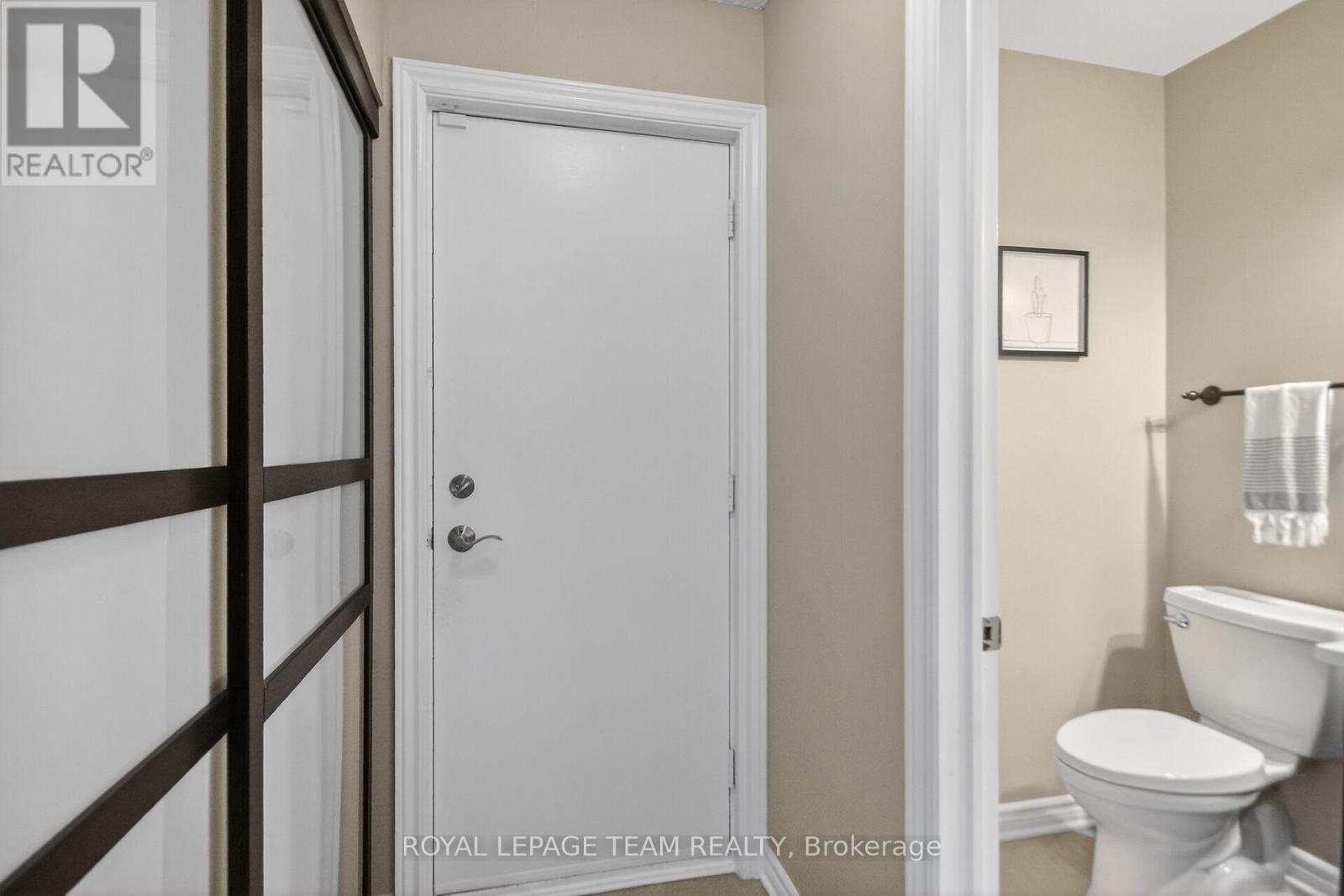 8 Gowrie Drive, Ottawa, Ontario  K2L 2S4 - Photo 17 - X13002234