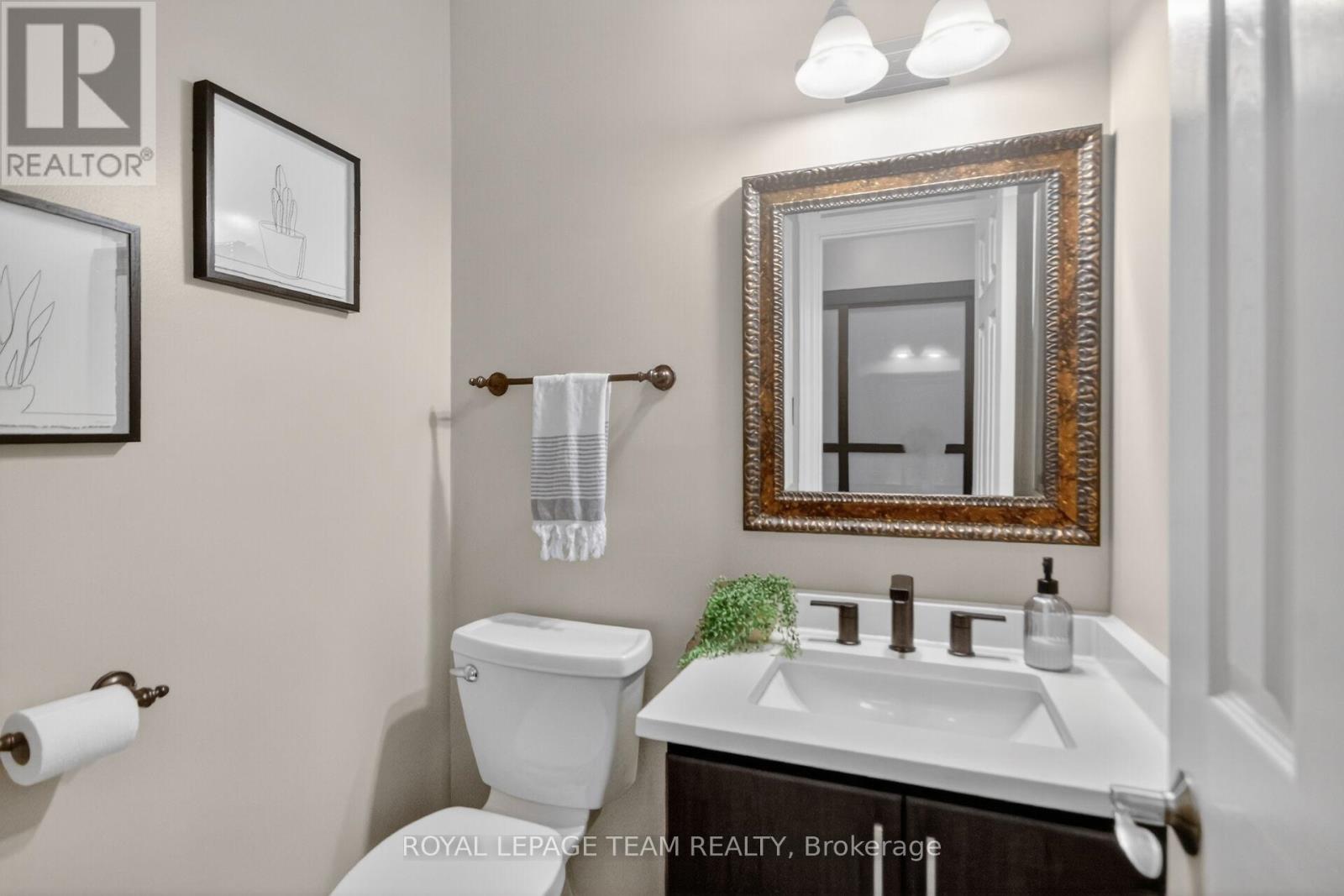 8 Gowrie Drive, Ottawa, Ontario  K2L 2S4 - Photo 18 - X13002234