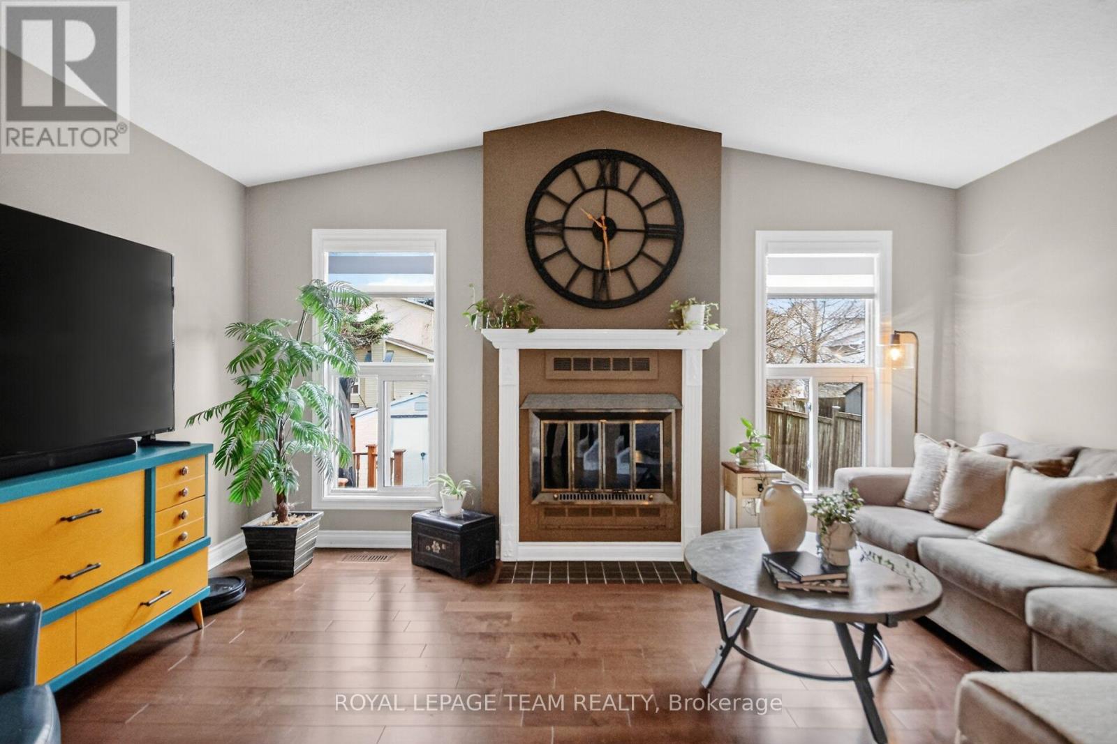 8 Gowrie Drive, Ottawa, Ontario  K2L 2S4 - Photo 20 - X13002234