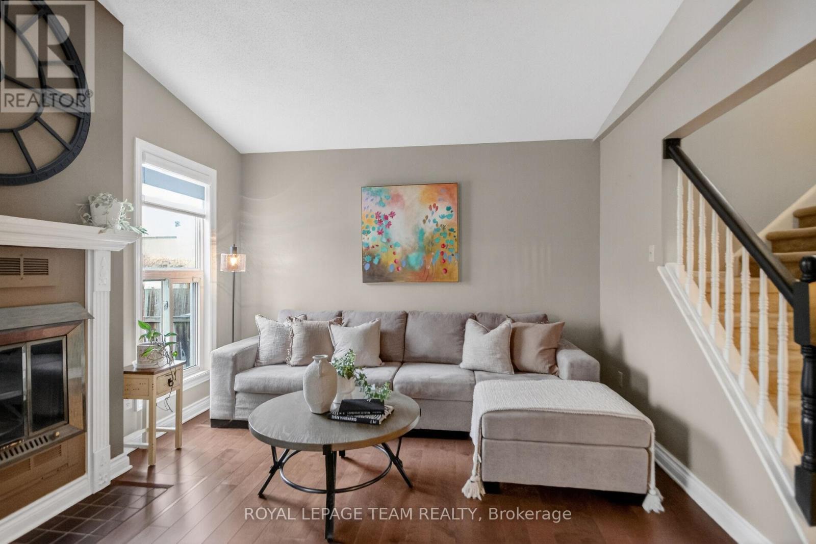 8 Gowrie Drive, Ottawa, Ontario  K2L 2S4 - Photo 21 - X13002234