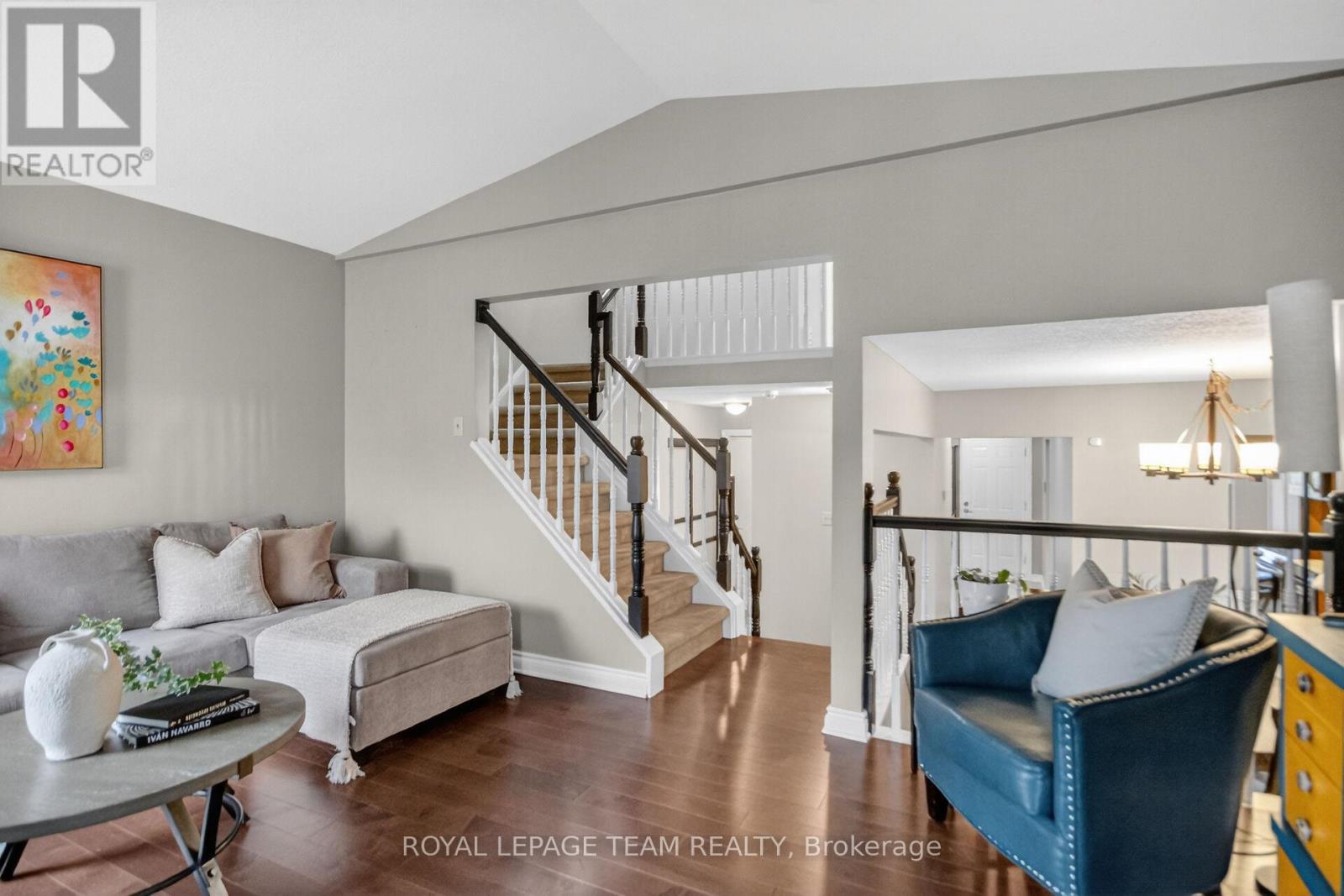 8 Gowrie Drive, Ottawa, Ontario  K2L 2S4 - Photo 22 - X13002234