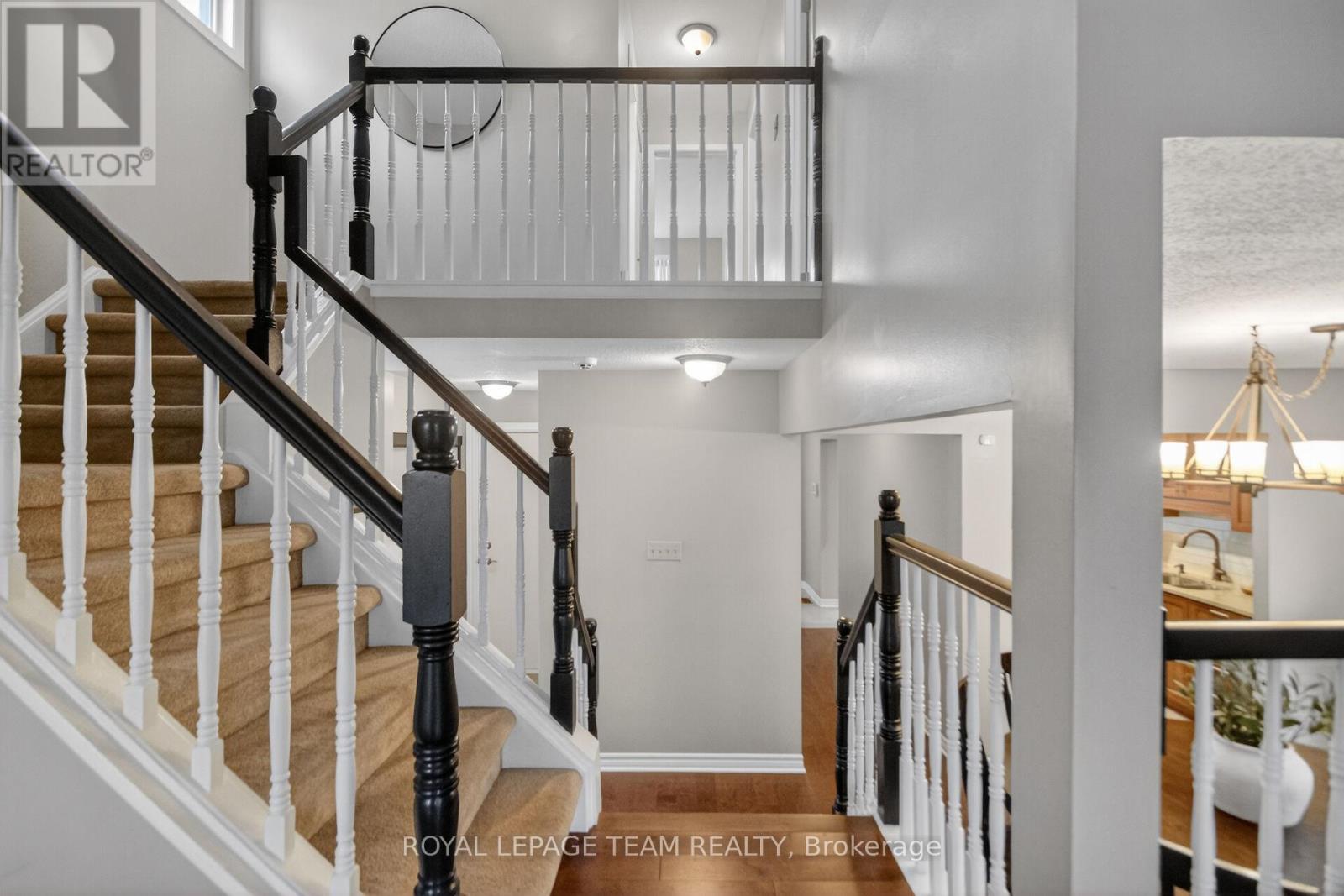 8 Gowrie Drive, Ottawa, Ontario  K2L 2S4 - Photo 24 - X13002234