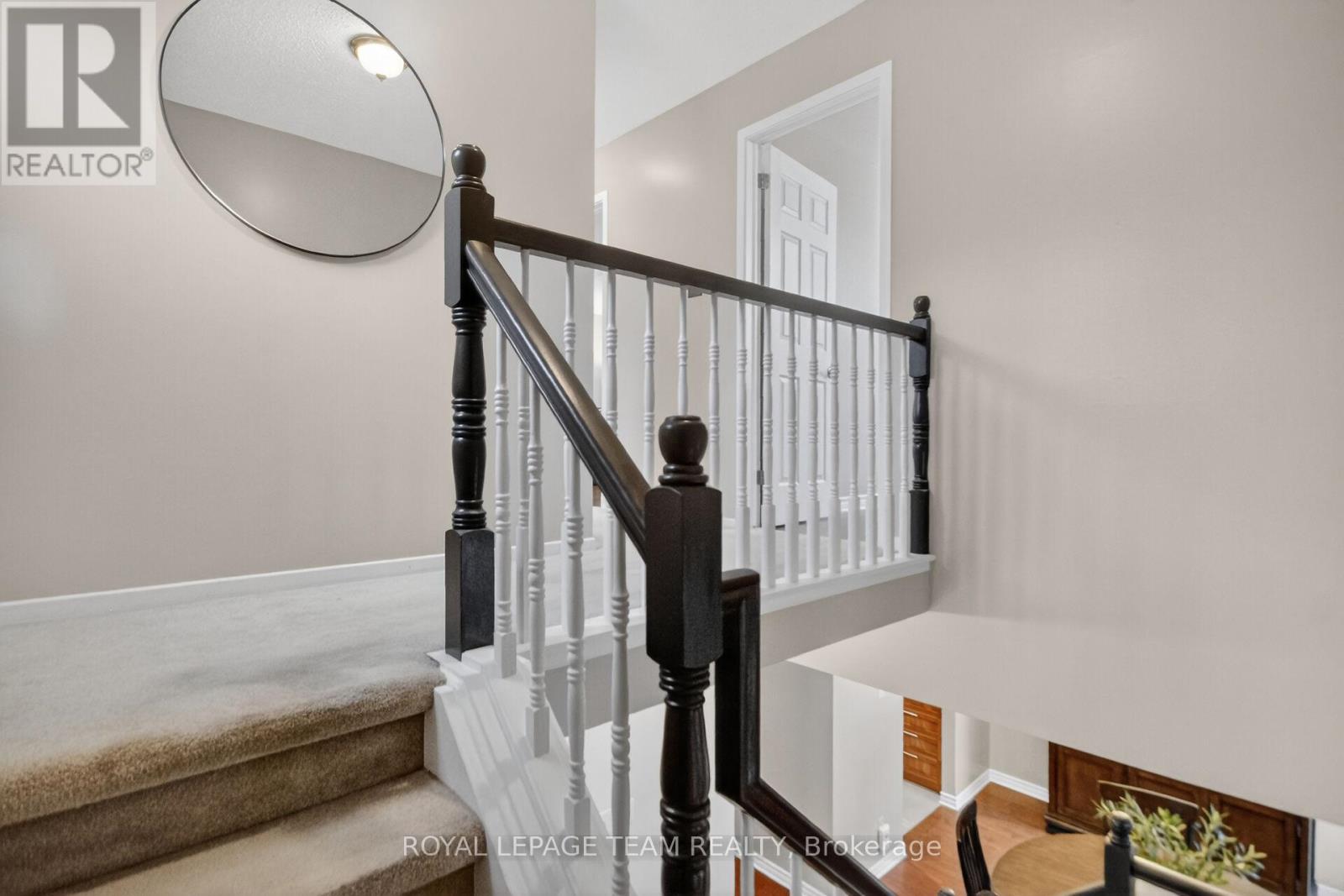 8 Gowrie Drive, Ottawa, Ontario  K2L 2S4 - Photo 25 - X13002234