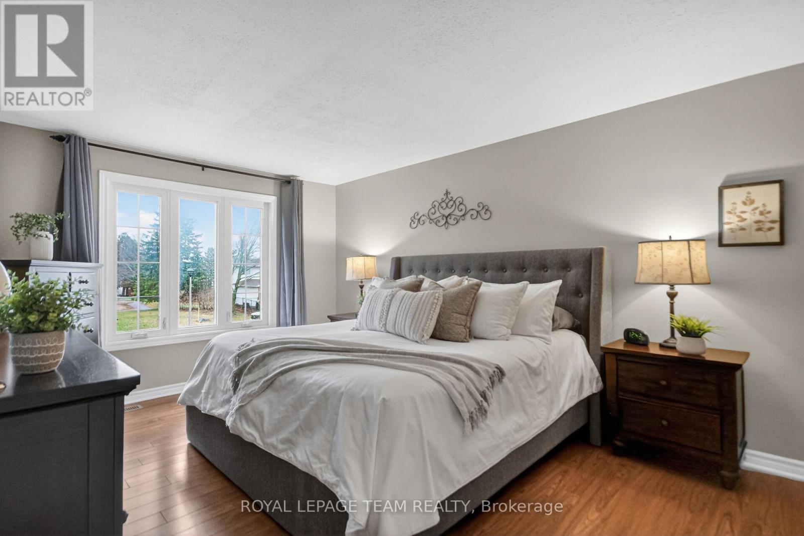 8 Gowrie Drive, Ottawa, Ontario  K2L 2S4 - Photo 26 - X13002234