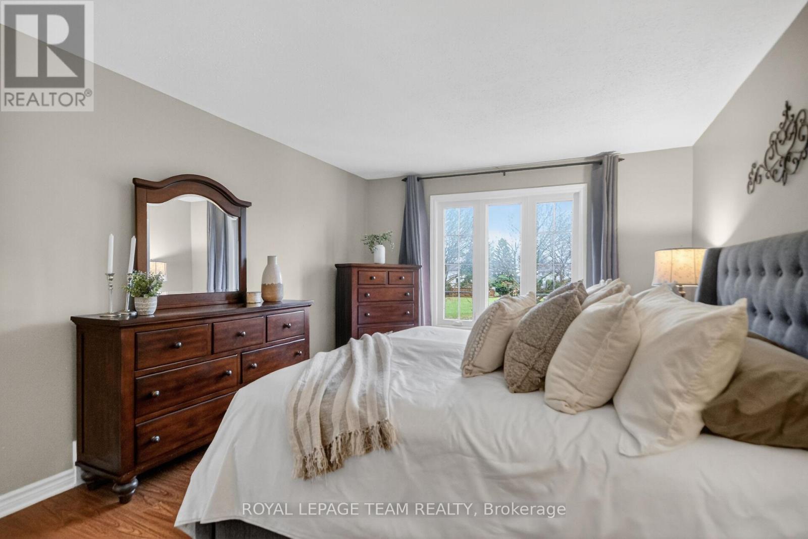 8 Gowrie Drive, Ottawa, Ontario  K2L 2S4 - Photo 27 - X13002234