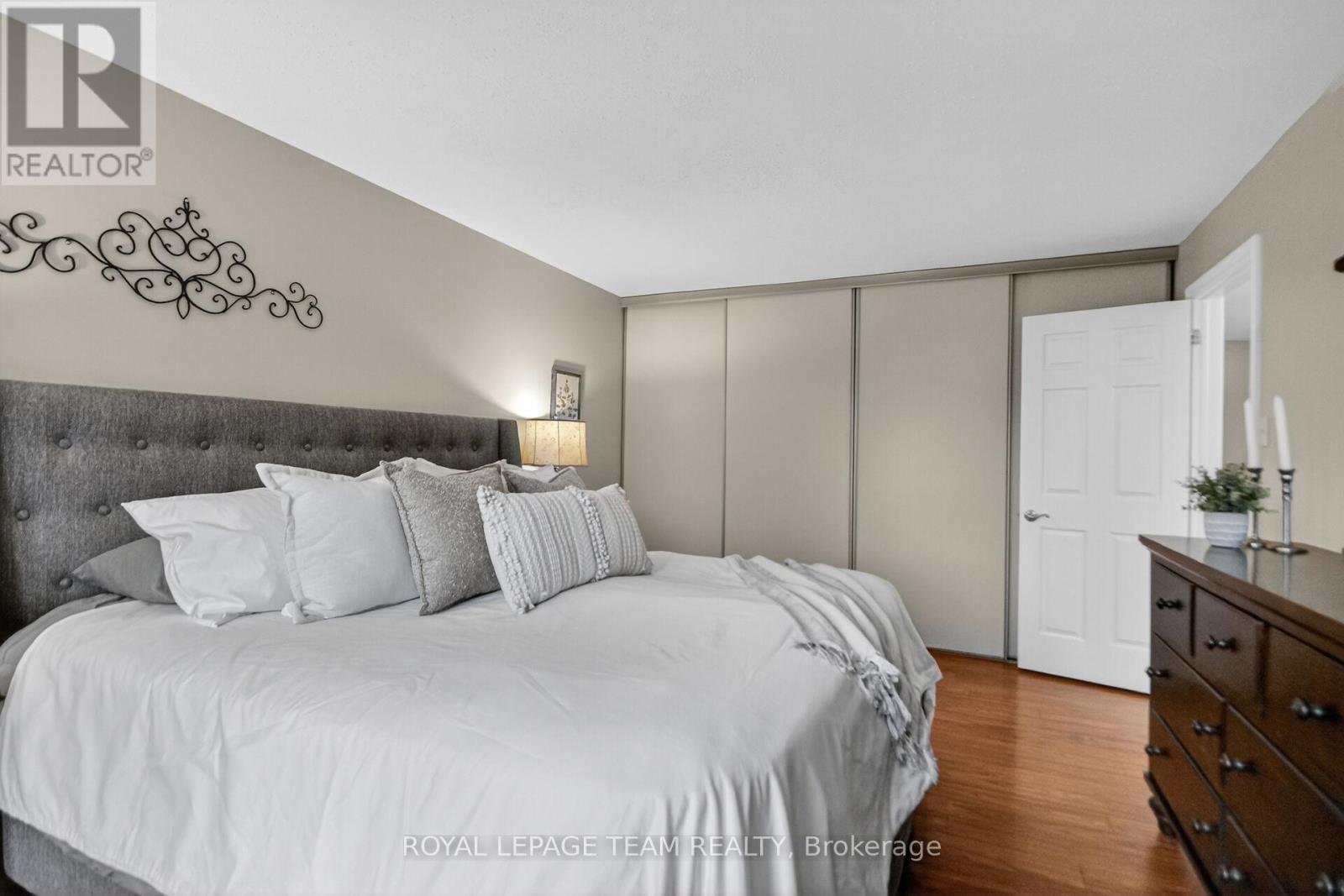 8 Gowrie Drive, Ottawa, Ontario  K2L 2S4 - Photo 28 - X13002234