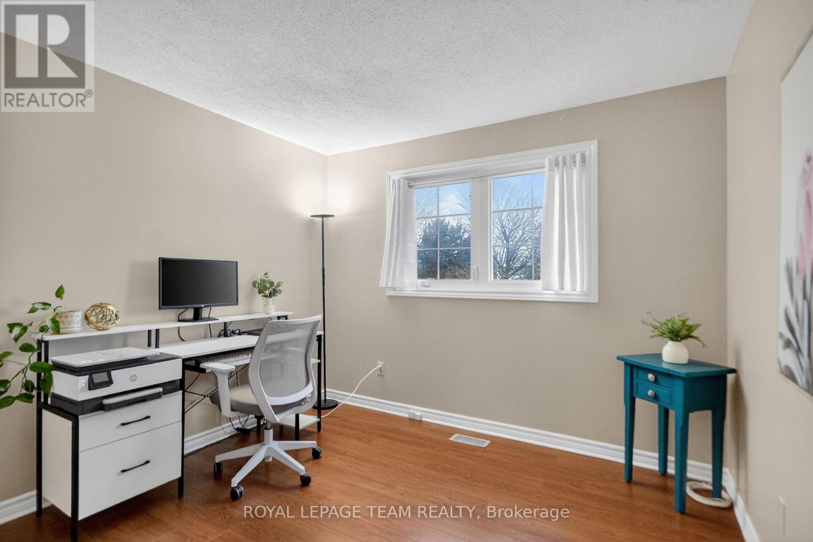 8 Gowrie Drive, Ottawa, Ontario  K2L 2S4 - Photo 29 - X13002234