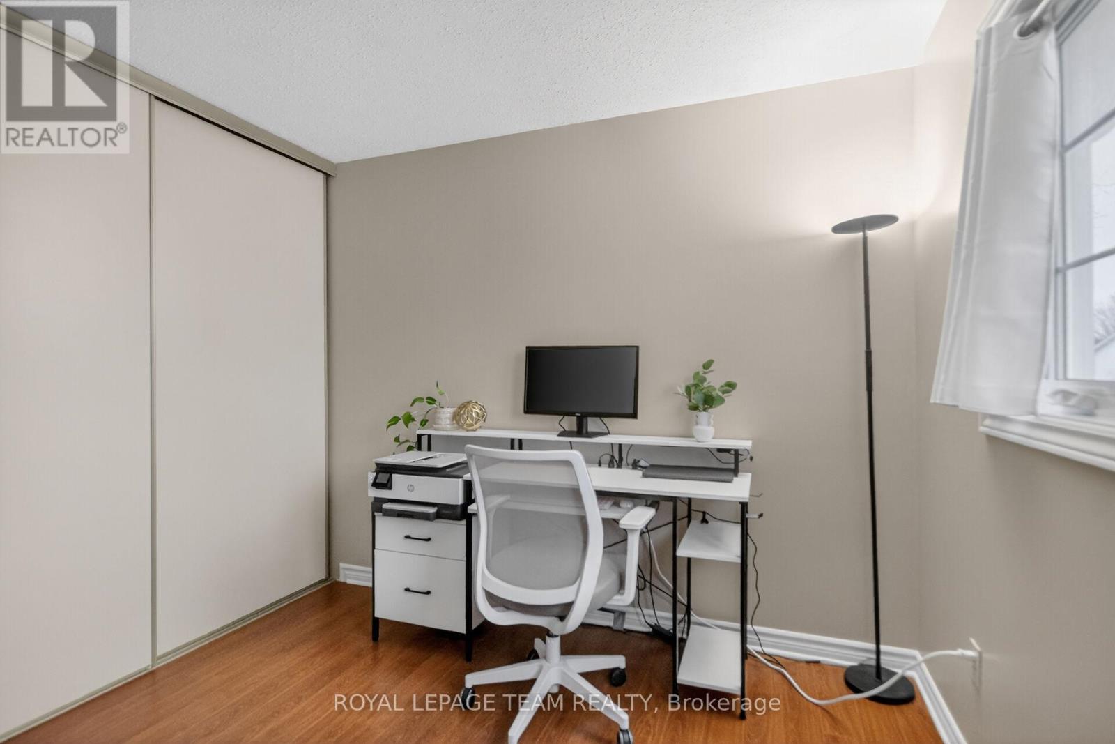 8 Gowrie Drive, Ottawa, Ontario  K2L 2S4 - Photo 30 - X13002234