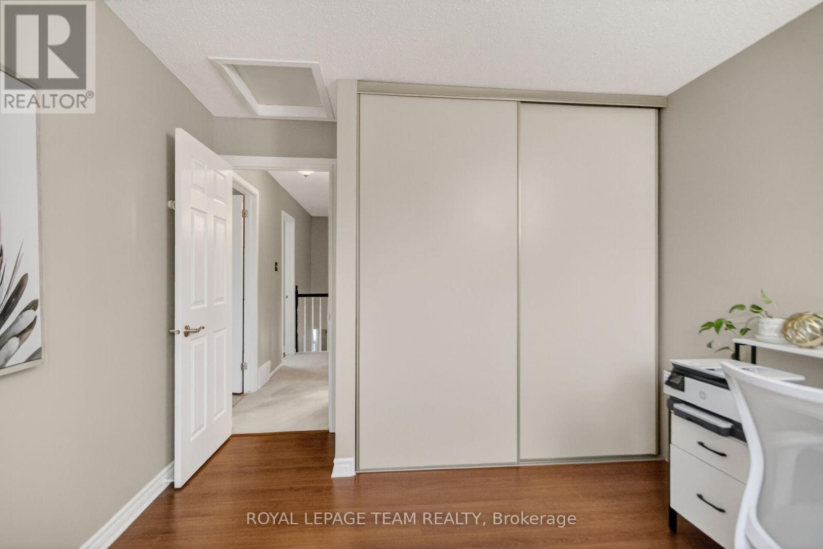 8 Gowrie Drive, Ottawa, Ontario  K2L 2S4 - Photo 31 - X13002234