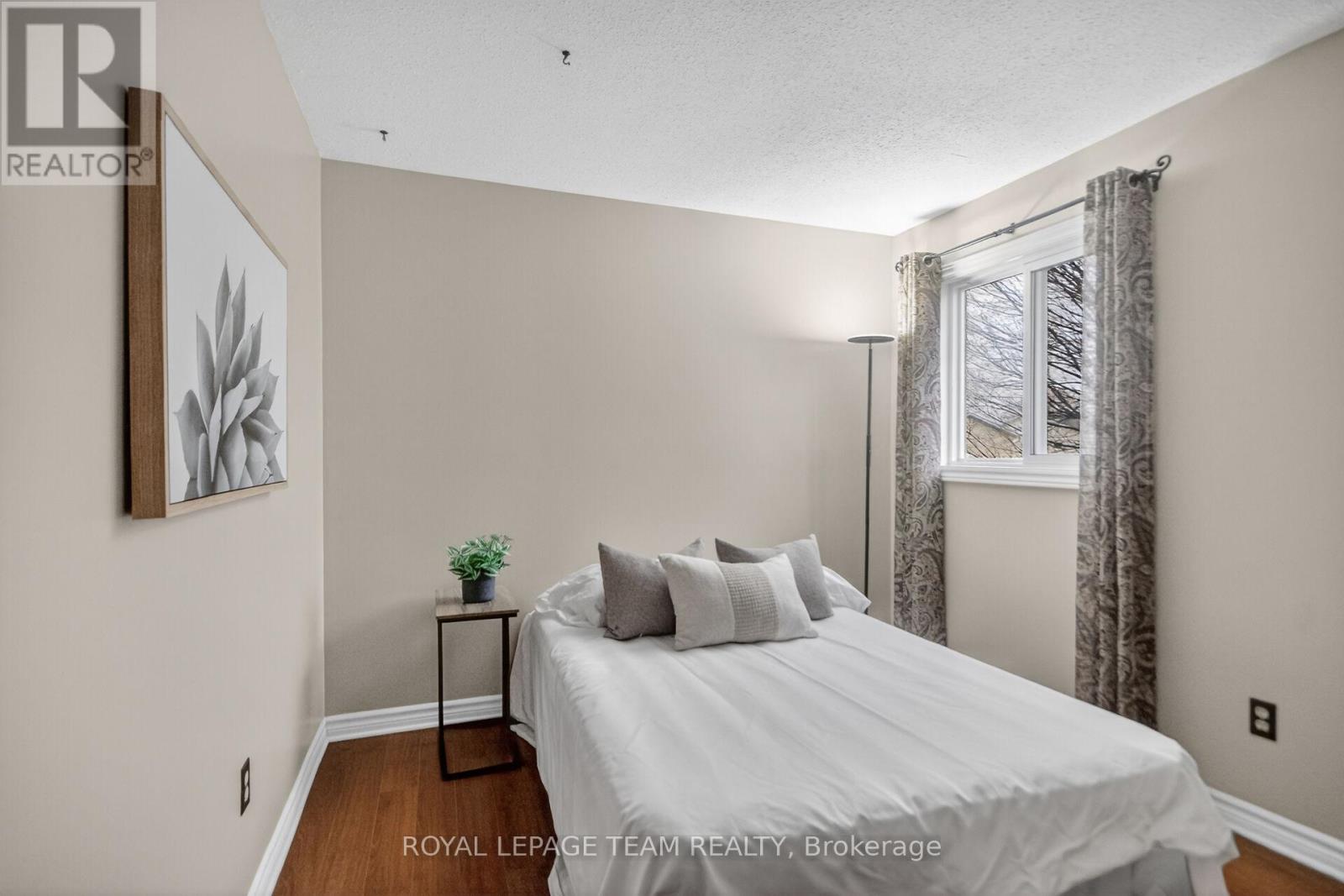 8 Gowrie Drive, Ottawa, Ontario  K2L 2S4 - Photo 34 - X13002234