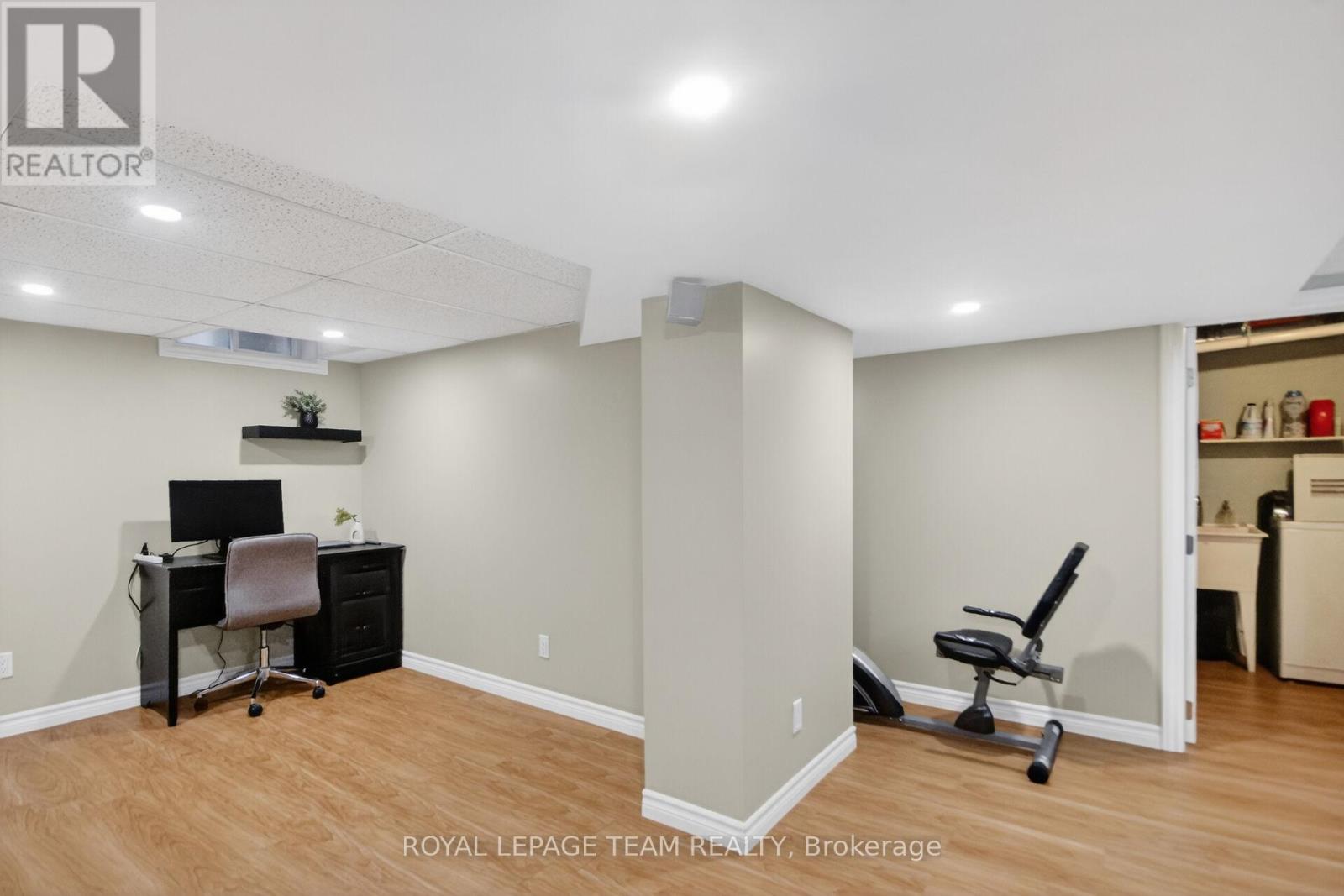 8 Gowrie Drive, Ottawa, Ontario  K2L 2S4 - Photo 38 - X13002234