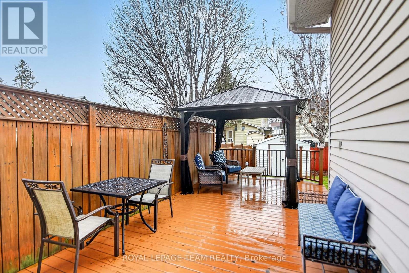 8 Gowrie Drive, Ottawa, Ontario  K2L 2S4 - Photo 39 - X13002234