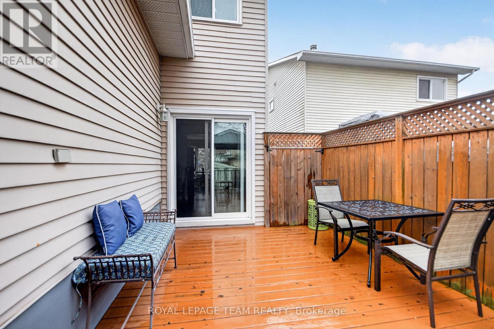 8 Gowrie Drive, Ottawa, Ontario  K2L 2S4 - Photo 41 - X13002234