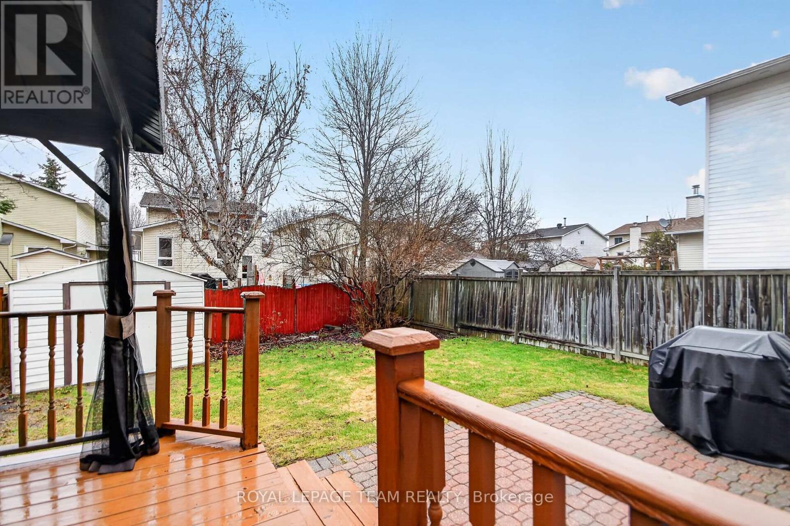 8 Gowrie Drive, Ottawa, Ontario  K2L 2S4 - Photo 42 - X13002234