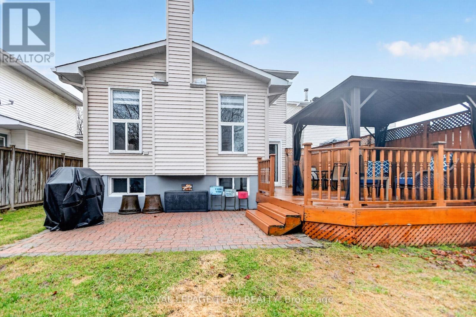 8 Gowrie Drive, Ottawa, Ontario  K2L 2S4 - Photo 43 - X13002234