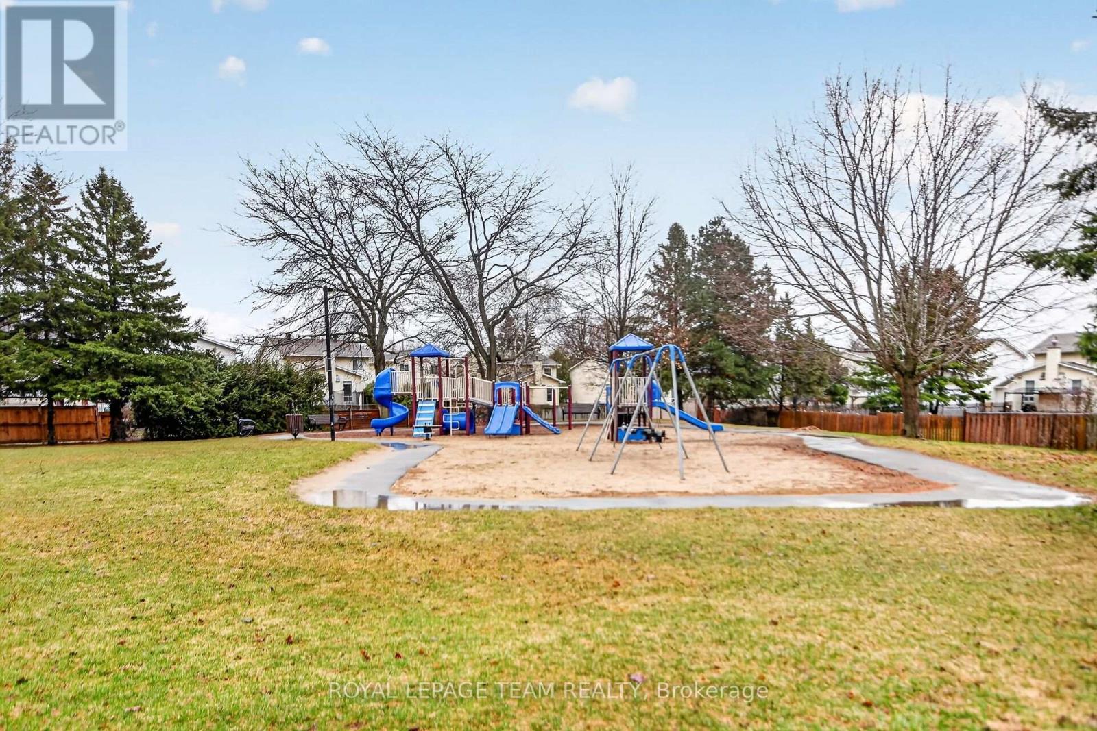 8 Gowrie Drive, Ottawa, Ontario  K2L 2S4 - Photo 45 - X13002234