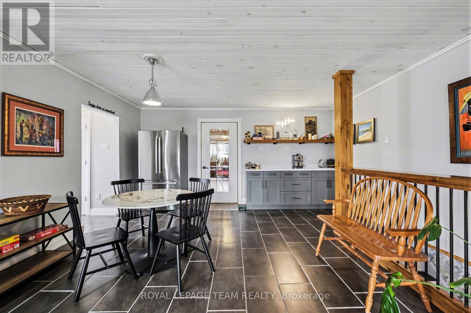 3041 Bridge Street, North Dundas, Ontario  K0E 1W0 - Photo 15 - X13002244