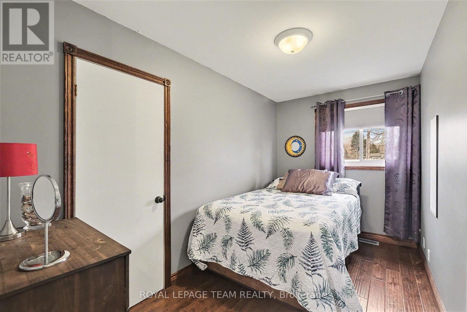 3041 Bridge Street, North Dundas, Ontario  K0E 1W0 - Photo 23 - X13002244