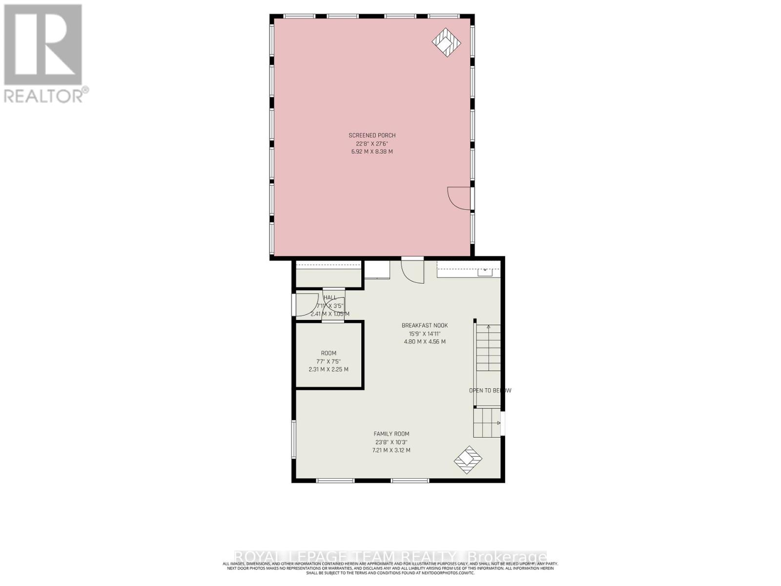 3041 Bridge Street, North Dundas, Ontario  K0E 1W0 - Photo 33 - X13002244