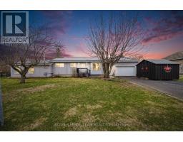 3041 BRIDGE STREET, North Dundas, Ontario