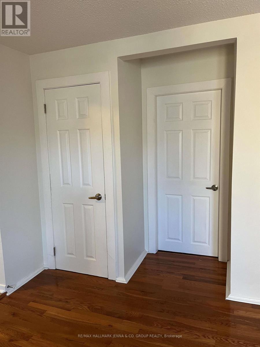 9 - 388 King Street W, Brockville, Ontario  K6V 3S6 - Photo 2 - X13002258